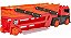 Hot Wheels - Mega Caminhão Cegonha Transportador - Ghr48 - Imagem 3