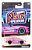 Hot Wheels Neon Speeders Mazda Rx-7 Jcb01 - Imagem 1