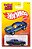 Hot Wheels Temáticos The Hot Ones 70 Toyota Celica Jby72 - Imagem 1