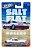 Hot Wheels Temáticos Silver Series Salt Flat Set C/ 05 Hrt81 - Imagem 5