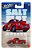 Hot Wheels Temáticos Silver Series Salt Flat Set C/ 05 Hrt81 - Imagem 6