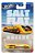 Hot Wheels Temáticos Silver Series Salt Flat Set C/ 05 Hrt81 - Imagem 2