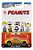 Hot Wheels Temáticos Peanuts Bully Goat Jcb83 - Imagem 1