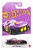 Hot Wheels Temáticos 57 Anos Muscle And Blown Jdm24 - Imagem 1