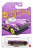 Hot Wheels Temáticos 57 Anos 55 Corvette Jdm23 - Imagem 1