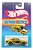 Hot Wheels Temáticos Ultra Hots 2025 Mix1 Set C/ 08 Hdg52 - Imagem 2