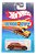 Hot Wheels Temáticos Ultra Hots 2025 Mix1 Set C/ 08 Hdg52 - Imagem 8