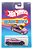 Hot Wheels Temáticos Ultra Hots 2025 Mix1 Set C/ 08 Hdg52 - Imagem 5