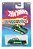 Hot Wheels Temáticos Ultra Hots 2025 Mix1 Set C/ 08 Hdg52 - Imagem 6
