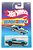 Hot Wheels Temáticos Ultra Hots 2025 Mix1 Set C/ 08 Hdg52 - Imagem 9
