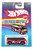 Hot Wheels Temáticos Ultra Hots 2025 Mix1 Set C/ 08 Hdg52 - Imagem 3
