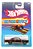 Hot Wheels Temáticos Ultra Hots 2025 Mix1 Set C/ 08 Hdg52 - Imagem 7