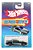 Hot Wheels Temáticos Ultra Hots 2025 Mix1 Set C/ 08 Hdg52 - Imagem 4