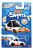 Hot Wheels Temático Silver Series Tooned Gulf Set C/ 05 - Imagem 6
