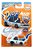 Hot Wheels Temático Silver Series Tooned Gulf Set C/ 05 - Imagem 3