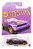 Hot Wheels Temáticos Aniversario 57 Anos Set C/ 05 Hdh54 - Imagem 3