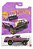 Hot Wheels Temáticos Aniversario 57 Anos Set C/ 05 Hdh54 - Imagem 4