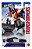 Hot Wheels Temáticos Transformers Ford Mustang Gt Hrv60 - Imagem 1