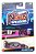 Hot Wheels Neon Speeders Mclaren F1 Gtr Hrw76 - Imagem 1