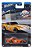 Hot Wheels Temáticos Vintage Racing Custom Datsun 240z Hrv10 - Imagem 1