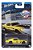 Hot Wheels Temáticos Vintage Racing Club Lt2 Set C/ 05 Hrt81 - Imagem 4