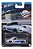 Hot Wheels Temáticos Vintage Racing Club Lt2 Set C/ 05 Hrt81 - Imagem 2