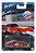 Hot Wheels Temáticos Vintage Racing Club Lt2 Set C/ 05 Hrt81 - Imagem 3
