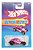 Hot Wheels Temáticos Ultra Hots Custom Vw Beetle Hrx15 - Imagem 1