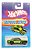 Hot Wheels Temáticos Ultra Hots 71 Datsun 510 Hrx09 - Imagem 1