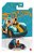Hot Wheels Temáticos Aniversario 56 Anos 2nd Set C/ 05 Hdh54 - Imagem 4