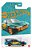 Hot Wheels Temáticos Aniversario 56 Anos 2nd Set C/ 05 Hdh54 - Imagem 5