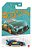 Hot Wheels Temáticos Aniversario 56 Anos 2nd Set C/ 05 Hdh54 - Imagem 6