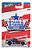 Hot Wheels Temáticos Star & Stripes Set C/ 05 Grt01 - Imagem 4