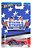 Hot Wheels Temáticos Star & Stripes Set C/ 05 Grt01 - Imagem 2