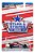 Hot Wheels Temáticos 2020 Ford Shelby Gt500 Hrw65 - Imagem 1