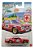 Hot Wheels Temáticos J-imports Set C/ 05 Hwr57 - Imagem 6