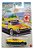 Hot Wheels Temáticos J-imports Set C/ 05 Hwr57 - Imagem 4