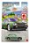 Hot Wheels Temáticos J-imports Set C/ 05 Hwr57 - Imagem 3