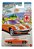 Hot Wheels Temáticos J-imports Set C/ 05 Hwr57 - Imagem 2