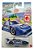 Hot Wheels Temáticos J-imports Acura Nsx Hrt04 - Imagem 1