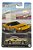 Hot Wheels Temáticos Vintage Racing Lamborghini Miura Hrv03 - Imagem 1