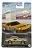 Hot Wheels Temáticos Vintage Racing Lamborghini Miura Hrv03 - Imagem 2
