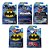 Hot Wheels Temáticos Batman 2023 2º Lote Set C/ 05 Hdg89 - Imagem 2