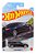 Hot Wheels Temáticos Luxury Cars Set C/ 05 Hfw37 - Imagem 4
