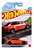 Hot Wheels Temáticos Luxury Cars Set C/ 05 Hfw37 - Imagem 5