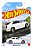 Hot Wheels Temáticos Luxury Cars Set C/ 05 Hfw37 - Imagem 6