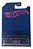 Hot Wheels Pearl And Chrome Datsun Fairlady 2000 Hdh61 - Imagem 1