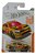 Hot Wheels Id ´15 Dodge Charger Srt Gtd66 - Imagem 2