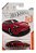 Hot Wheels Id Porsche Taycan Gtd65 - Imagem 1