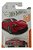 Hot Wheels Id Porsche Taycan Gtd65 - Imagem 2